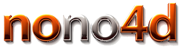 nono4d