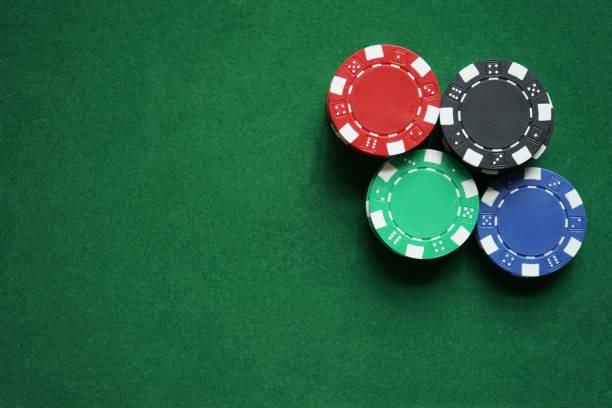 nono4d mobile app interface showing live dealer table and sportsbook markets