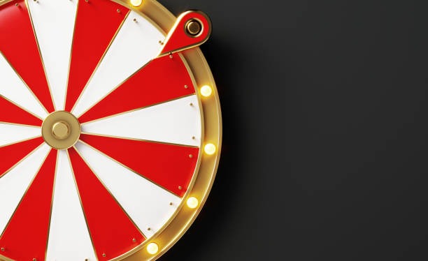 nono4d mobile app interface showing live-dealer tables and sportsbook markets