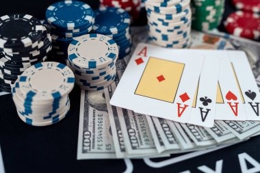 nono4d Most Played dashboard showing live-dealer tables, sportsbook markets, and slot games ranked by player activity