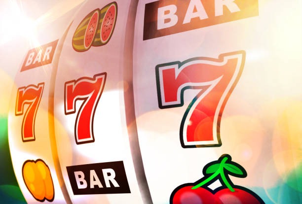 nono4d mobile app interface showing Ninja vs Samurai table with betting controls and live video feed
