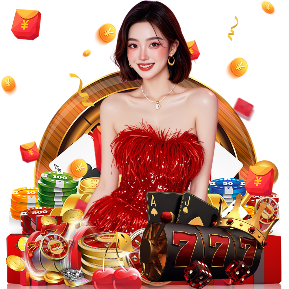 Live Three Card Poker dealer at nono4d studio with multi-camera feed