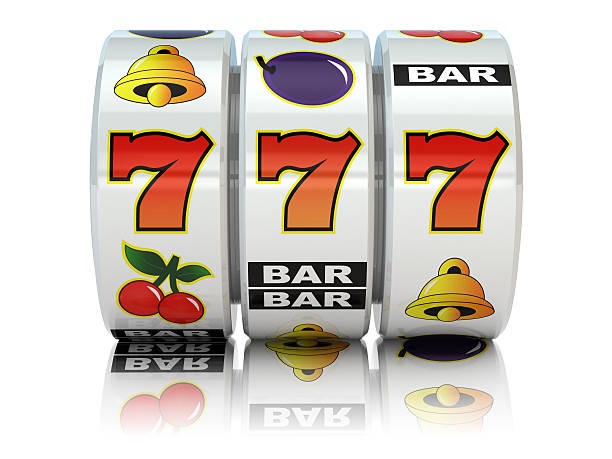 Three Card Poker hand rankings and payout table on nono4d mobile app